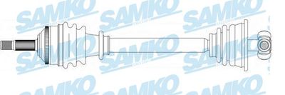 SAMKO DS39065
