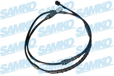 SAMKO KS0162