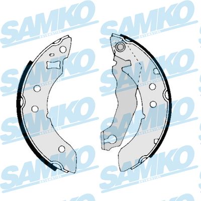 SAMKO 81390