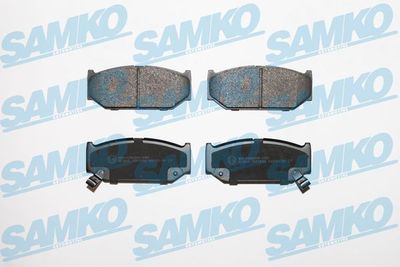 SAMKO 5SP1594