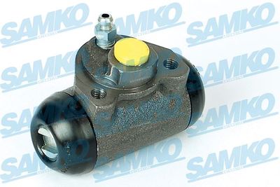 SAMKO C07177