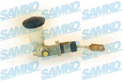 SAMKO F26397