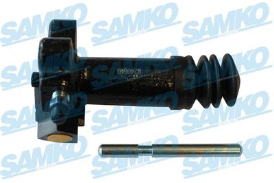 SAMKO M30155