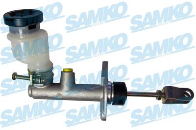 SAMKO F30124
