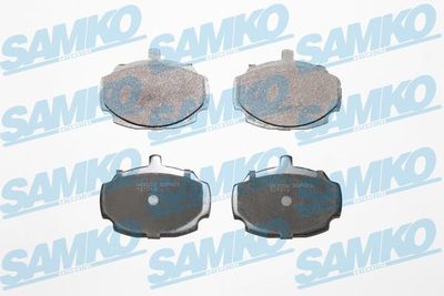 SAMKO 5SP923