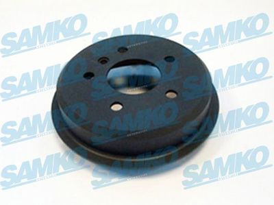 SAMKO S70443