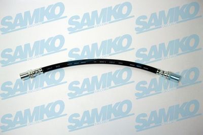 SAMKO 6T46308