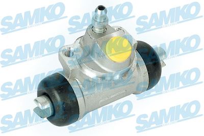 SAMKO C01136