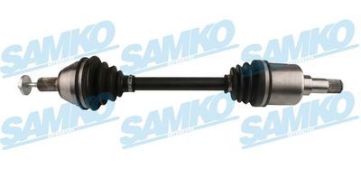 SAMKO DS60362
