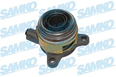 SAMKO M30233