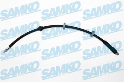 SAMKO 6T47977