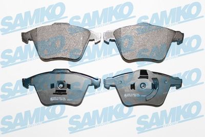 SAMKO 5SP1277