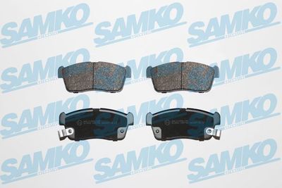 SAMKO 5SP796