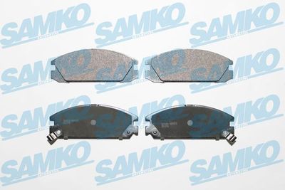 SAMKO 5SP073