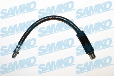 SAMKO 6T46583