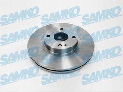 SAMKO M5035V