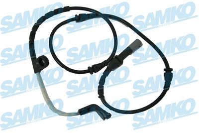 SAMKO KS0033