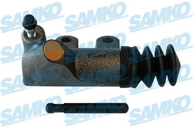 SAMKO M30159