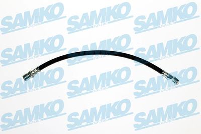 SAMKO 6T46922