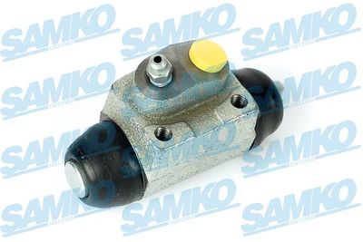 SAMKO C04531