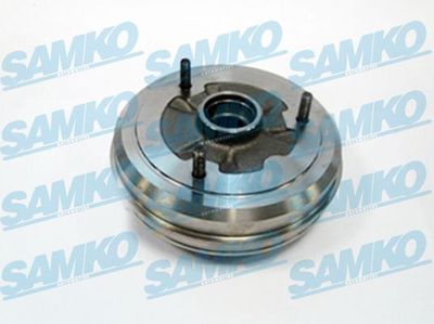 SAMKO S70387