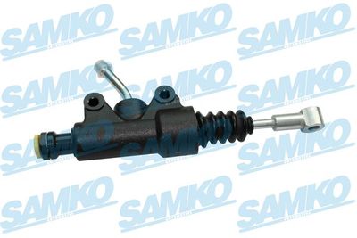 SAMKO F30244