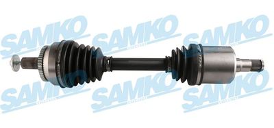 SAMKO DS60995