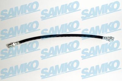 SAMKO 6T46185