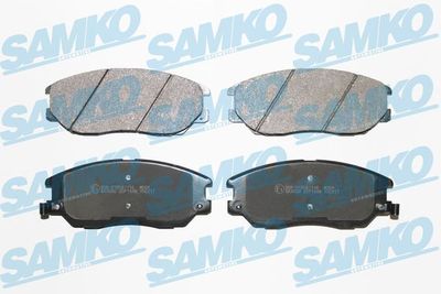 SAMKO 5SP1448