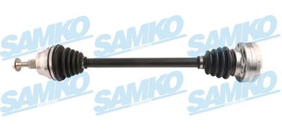 SAMKO DS14075