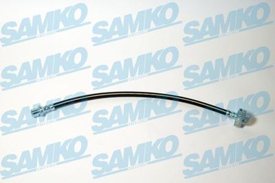 SAMKO 6T47266