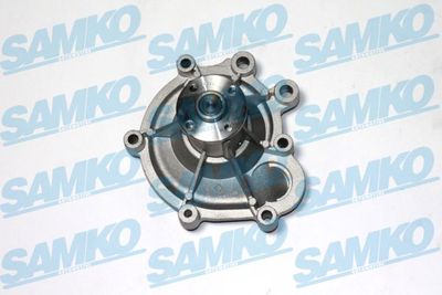 SAMKO WP0797