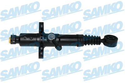 SAMKO F30148