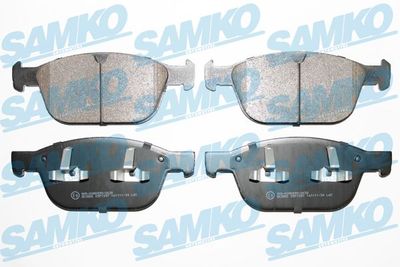 SAMKO 5SP1597