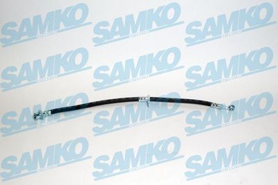 SAMKO 6T47482