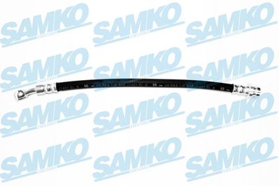 SAMKO 6T49179