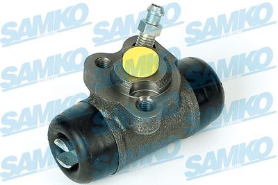 SAMKO C26791