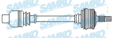 SAMKO DS52576