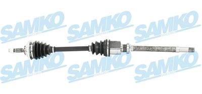 SAMKO DS38136