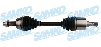 SAMKO DS52512