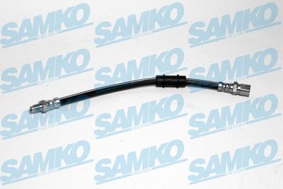 SAMKO 6T46196