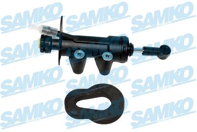 SAMKO F30368