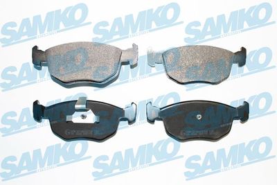 SAMKO 5SP715