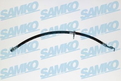 SAMKO 6T48435