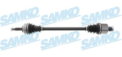 SAMKO DS39223