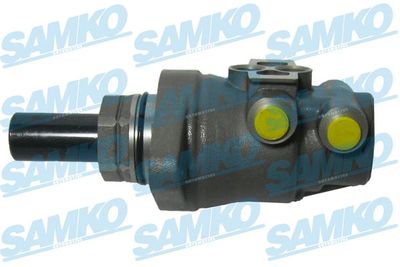 SAMKO P30669