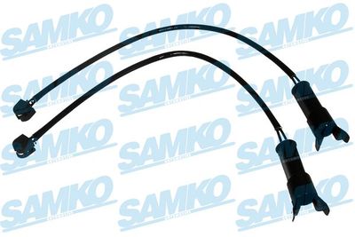 SAMKO KS0055