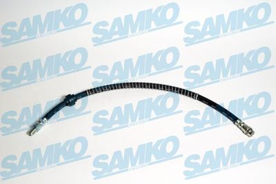 SAMKO 6T47885