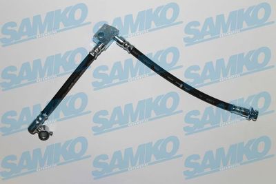 SAMKO 6T47385