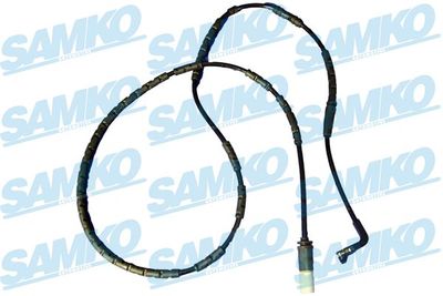 SAMKO KS0163